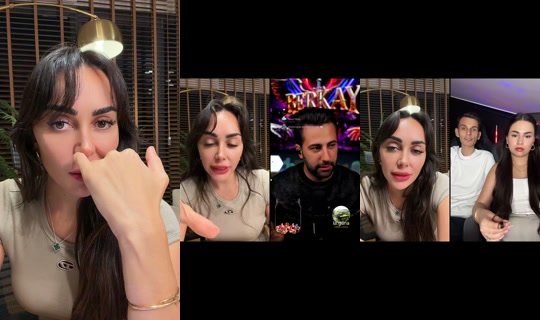 kubratasss's Stream - Sep 22, 2026, 7:35 PM
