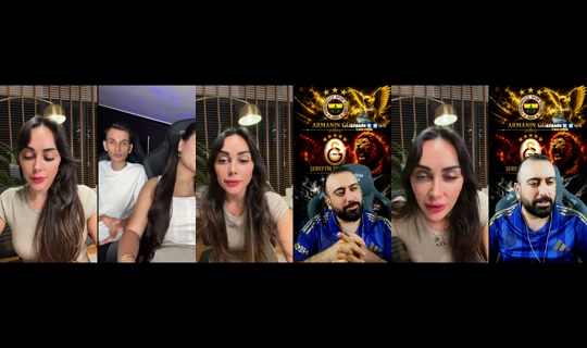 kubratasss's Stream - Sep 22, 2026, 8:28 PM