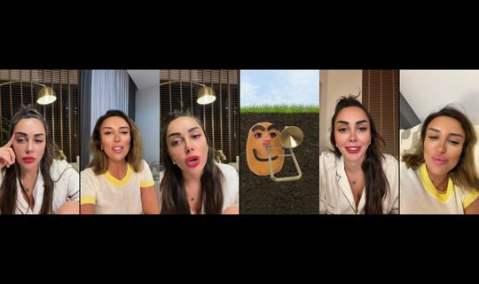 kubratasss's Stream - Sep 22, 2026, 10:13 PM