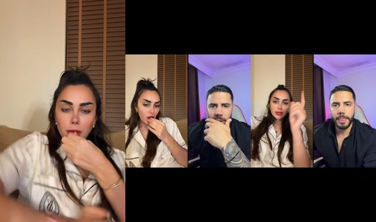 kubratasss's Stream - Sep 22, 2026, 10:47 PM