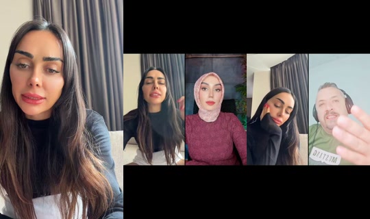 kubratasss's Stream - Oct 22, 2026, 11:03 AM