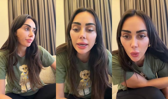 kubratasss's Stream - Oct 22, 2026, 2:47 PM