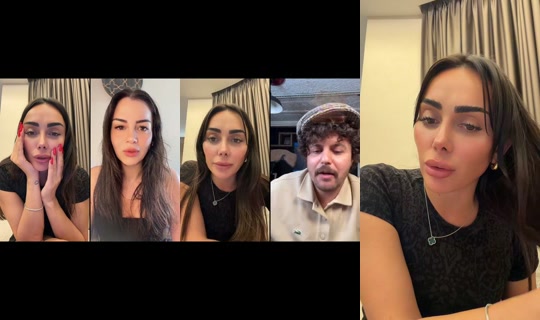 kubratasss's Stream - Oct 22, 2026, 9:07 PM