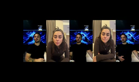 kubratasss's Stream - Oct 23, 2026, 3:46 PM