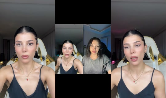 kubraucannn's Stream - Aug 9, 2026, 5:46 PM