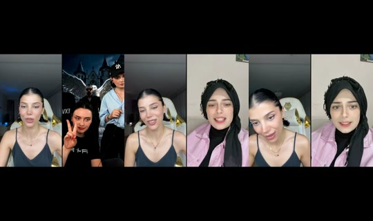 kubraucannn's Stream - Aug 9, 2026, 7:21 PM