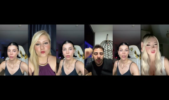 kubraucannn's Stream - Aug 9, 2026, 10:37 PM