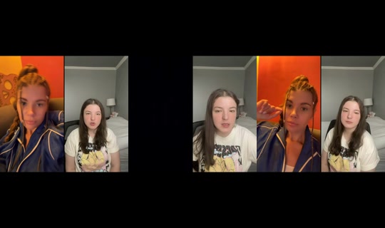 kucheryva_ya__'s Stream - Jul 24, 2026, 3:47 PM