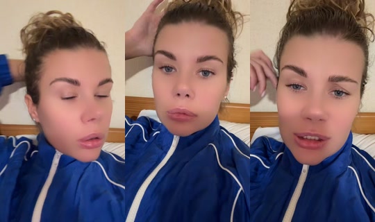kucheryva_ya__'s Stream - Aug 2, 2026, 10:12 PM