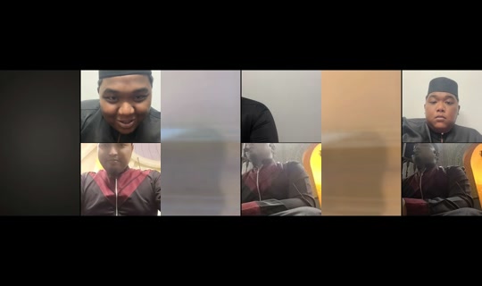 kucingparsi33's Stream - Jul 23, 2026, 12:10 PM