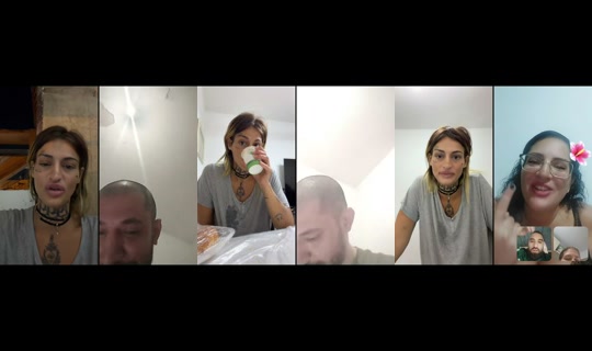kuki68295's Stream - Sep 21, 2026, 4:28 PM
