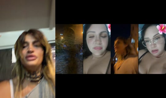 kuki68295's Stream - Sep 21, 2026, 6:09 PM