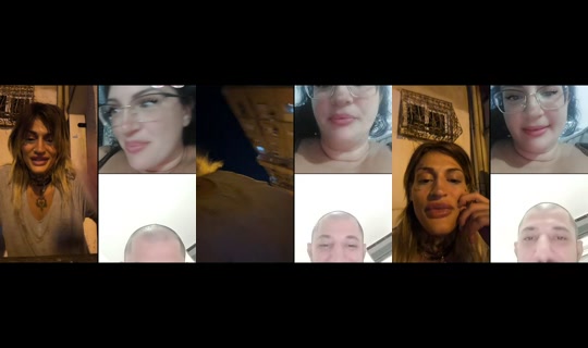 kuki68295 录制于 2026年9月21日 19:42