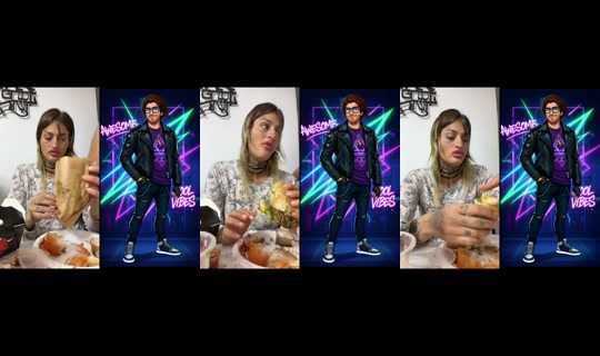 Stream von kuki68295 – 21. Sept. 2026, 21:56