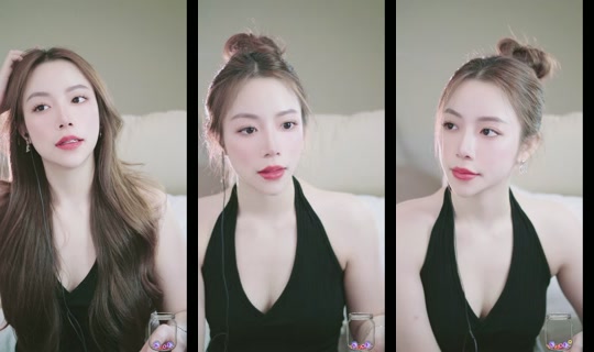 kukkikyu's Stream - Jul 15, 2026, 2:31 AM