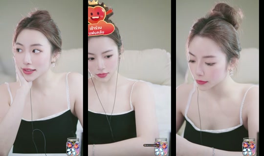 Stream de kukkikyu – 17 juil. 2026, 3:36