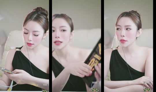 kukkikyu's Stream - Jul 21, 2026, 3:26 PM
