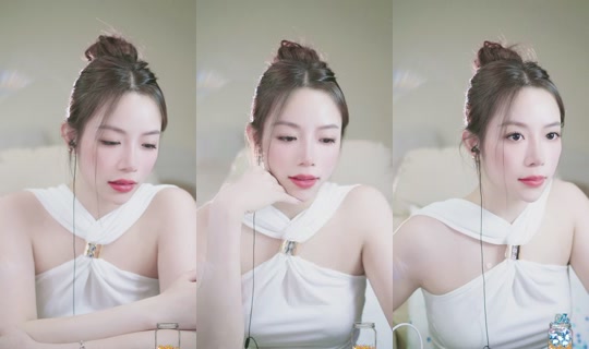 Stream ni kukkikyu - Hul 27, 2026, 1:20 PM