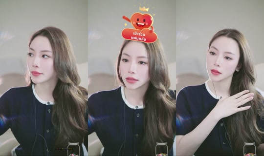 Stream ni kukkikyu - Hul 28, 2026, 3:37 AM