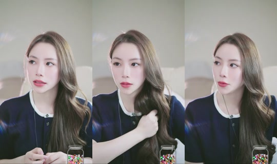 Stream ni kukkikyu - Hul 28, 2026, 5:19 AM