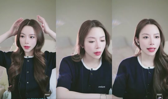 Stream ni kukkikyu - Hul 28, 2026, 1:34 PM