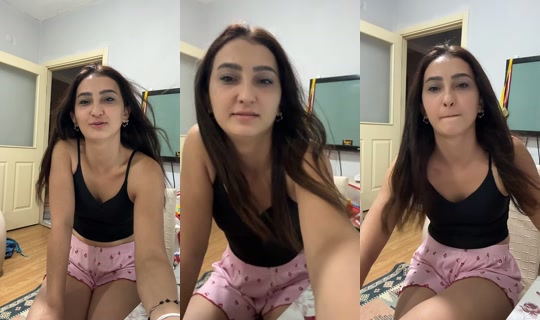 Stream von kullanlmyor846 – 24. Aug. 2026, 16:34