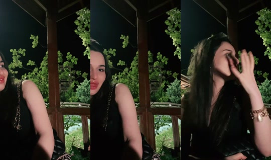 kullanmiyorumdefolunn's Stream - Jul 20, 2026, 8:45 PM