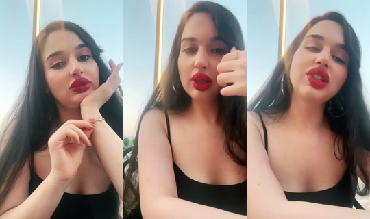 kullanmiyorumdefolunn's Stream - Jul 23, 2026, 4:41 PM