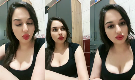 kullanmiyorumdefolunn's Stream - Jul 23, 2026, 8:37 PM