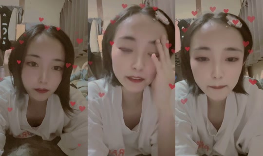 Stream von kuma._03 – 24. Aug. 2026, 10:46