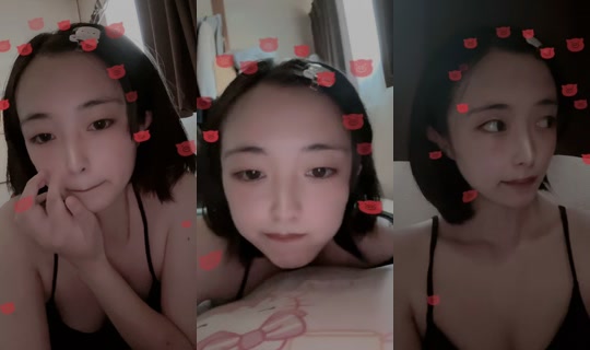 Stream von kuma._03 – 25. Aug. 2026, 7:39