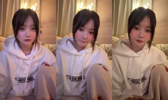 kuma_99's Stream - Sep 21, 2026, 11:41 AM
