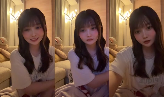 kuma_99's Stream - Sep 22, 2026, 12:06 PM