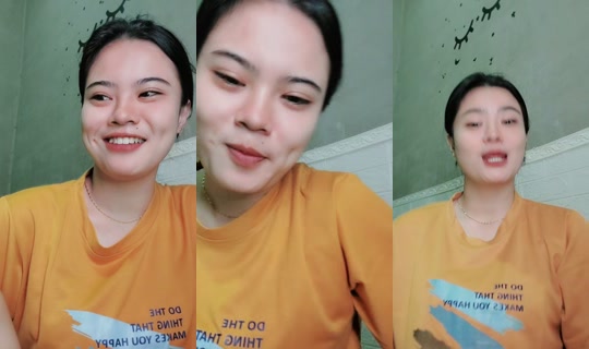 kumill22's Stream - Sep 22, 2026, 8:48 AM