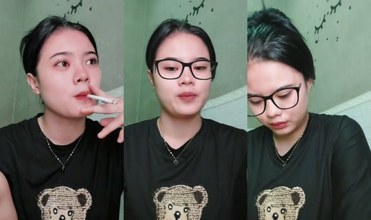 kumill22's Stream - Sep 22, 2026, 5:16 PM
