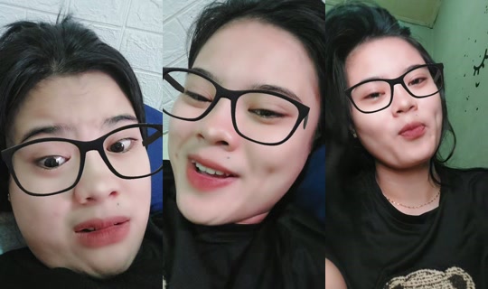 kumill22's Stream - Sep 22, 2026, 6:18 PM