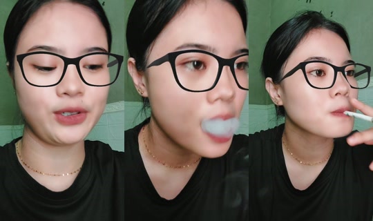 kumill22's Stream - Sep 22, 2026, 7:23 PM