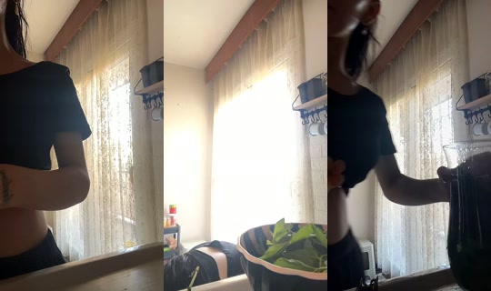 kumsal_0013's Stream - Aug 5, 2026, 2:23 PM