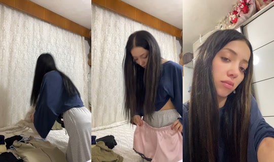 kumsal_0013's Stream - Aug 5, 2026, 6:39 PM