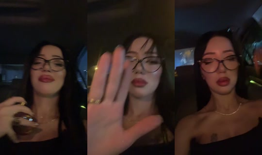 kumsal_0013's Stream - Aug 8, 2026, 5:12 PM