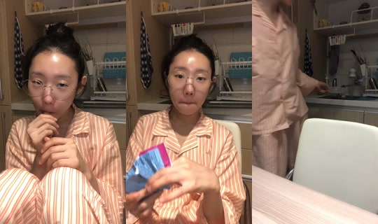 Stream di kunasoop - 20 lug 2026, 12:13