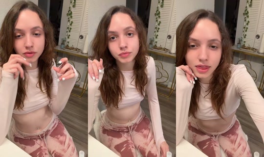 kundalinifeminine777's Stream - Sep 21, 2026, 9:52 AM