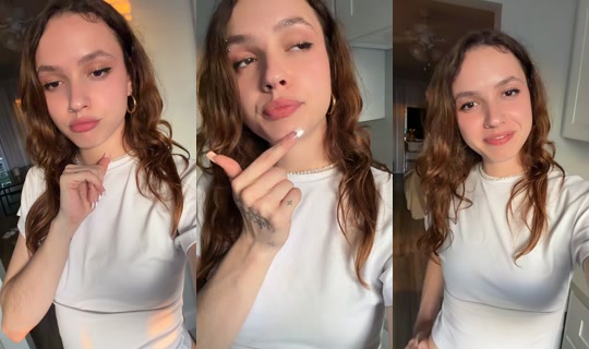 kundalinifeminine777's Stream - Sep 22, 2026, 1:51 AM