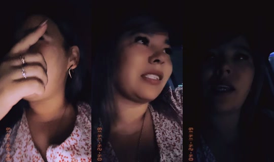 kundiz960521's Stream - Jul 20, 2026, 5:11 PM