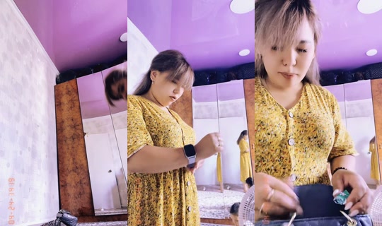 kundiz960521's Stream - Jul 24, 2026, 10:03 AM
