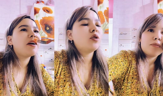 kundiz960521's Stream - Jul 24, 2026, 11:03 AM