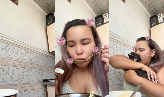 kundiz960521's Stream - Jul 29, 2026, 11:26 AM
