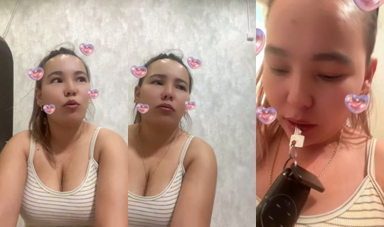 kundiz960521's Stream - Aug 1, 2026, 9:04 PM