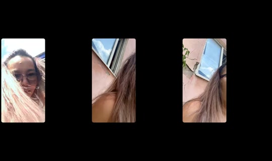 kundiz960521's Stream - Aug 2, 2026, 6:48 AM