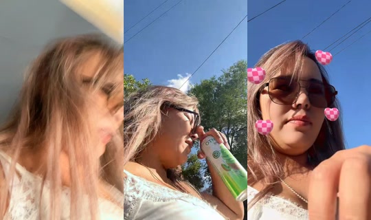 kundiz960521's Stream - Aug 2, 2026, 12:24 PM